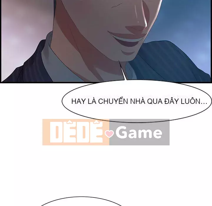 Phòng trò chuyện không khoảng cách Chương 17-18