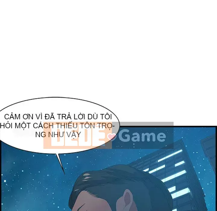 Phòng trò chuyện không khoảng cách Chương 17-18