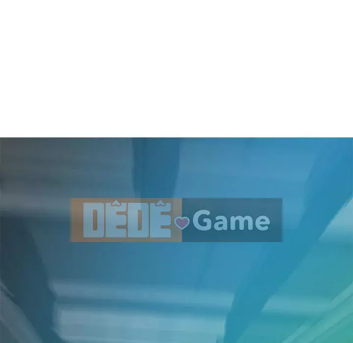 Phòng trò chuyện không khoảng cách Chương 17-18