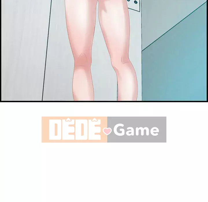 Phòng trò chuyện không khoảng cách Chương 17-18