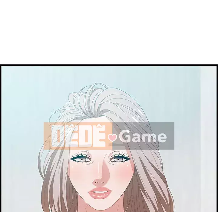 Phòng trò chuyện không khoảng cách Chương 17-18