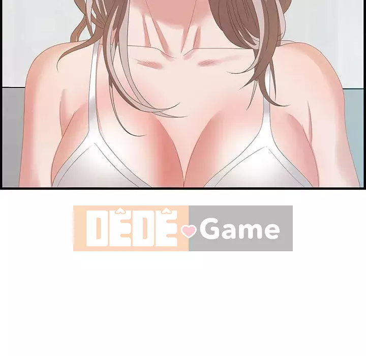 Phòng trò chuyện không khoảng cách Chương 17-18