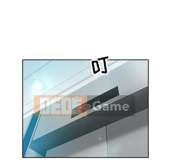 Phòng trò chuyện không khoảng cách Chương 17-18