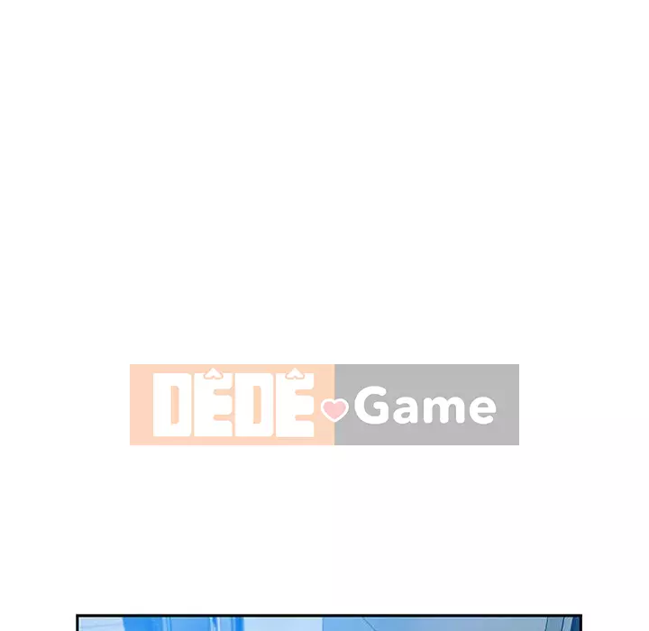 Phòng trò chuyện không khoảng cách Chương 17-18