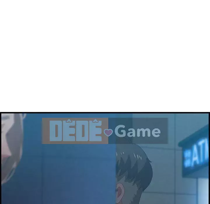 Phòng trò chuyện không khoảng cách Chương 17-18