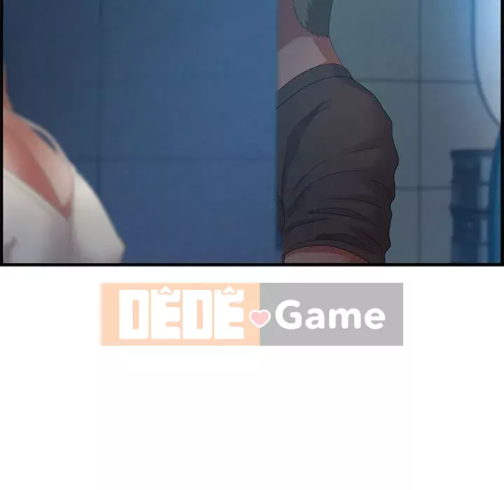 Phòng trò chuyện không khoảng cách Chương 17-18