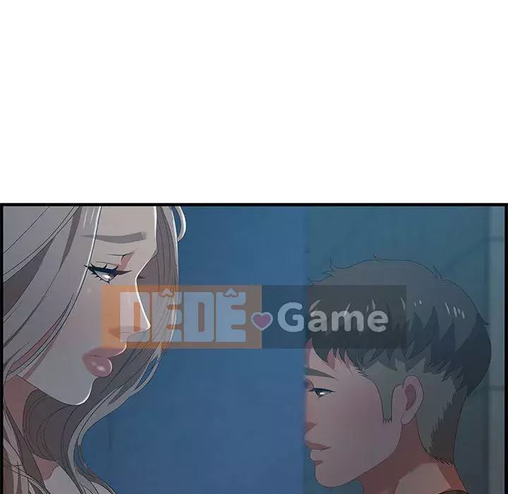 Phòng trò chuyện không khoảng cách Chương 17-18