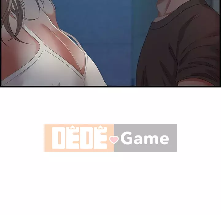 Phòng trò chuyện không khoảng cách Chương 17-18