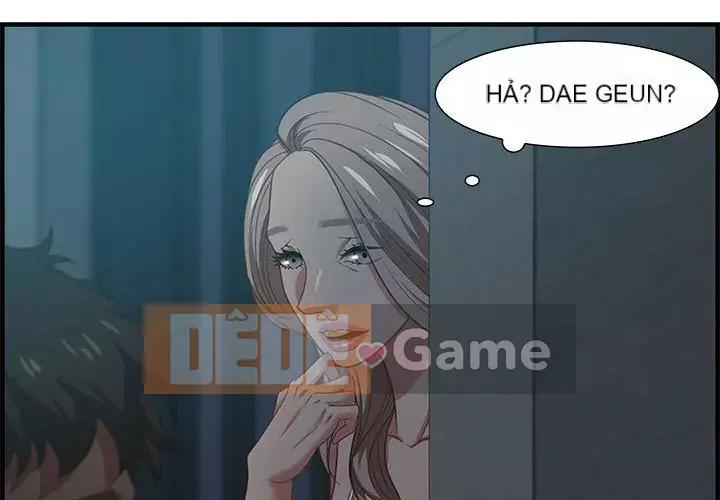 Phòng trò chuyện không khoảng cách Chương 17-18