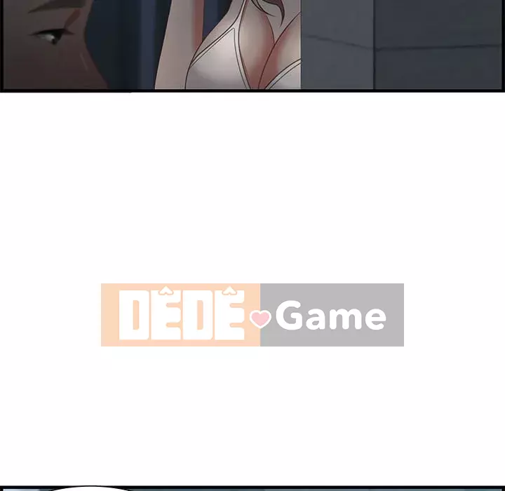 Phòng trò chuyện không khoảng cách Chương 17-18