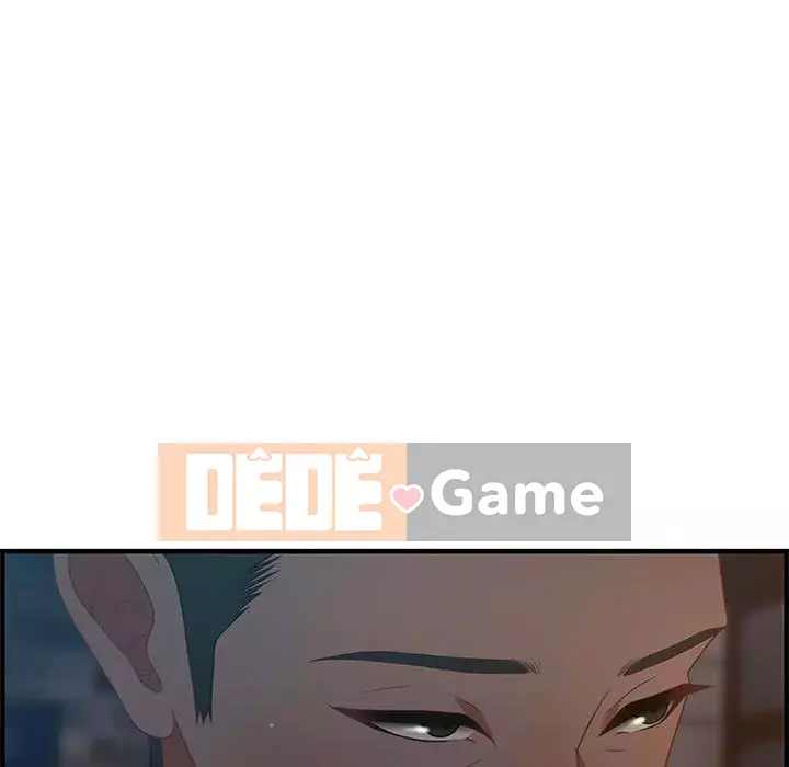 Phòng trò chuyện không khoảng cách Chương 17-18