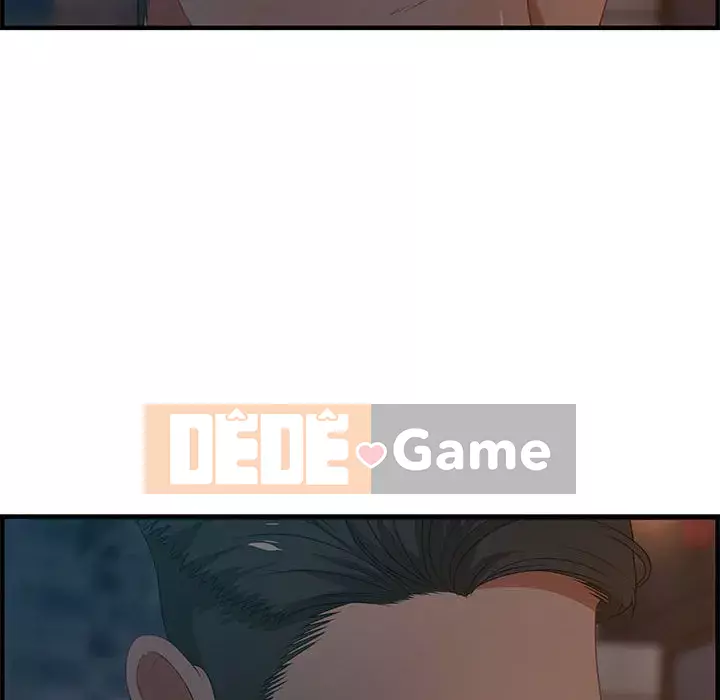 Phòng trò chuyện không khoảng cách Chương 17-18