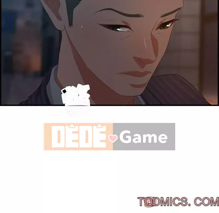 Phòng trò chuyện không khoảng cách Chương 17-18