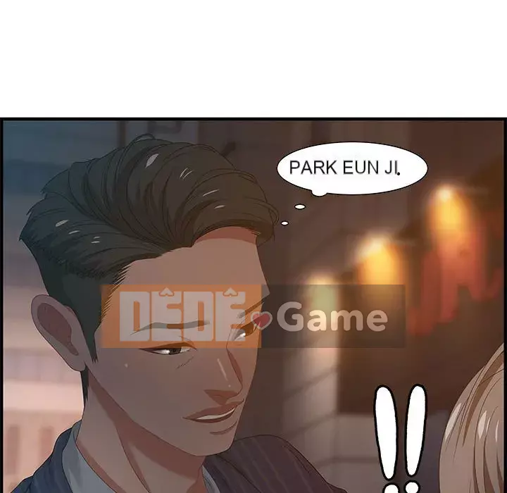 Phòng trò chuyện không khoảng cách Chương 17-18