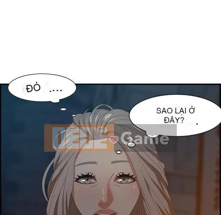 Phòng trò chuyện không khoảng cách Chương 17-18