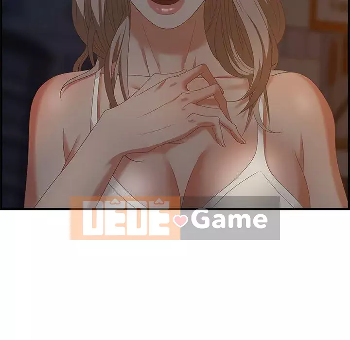 Phòng trò chuyện không khoảng cách Chương 17-18