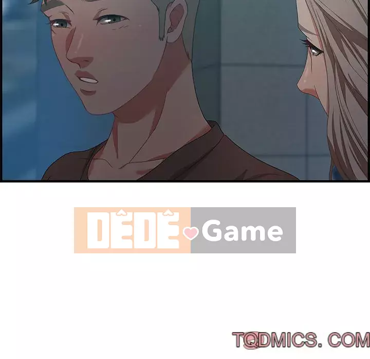 Phòng trò chuyện không khoảng cách Chương 17-18