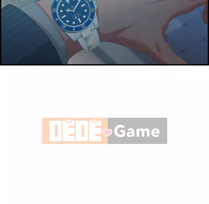 Phòng trò chuyện không khoảng cách Chương 17-18