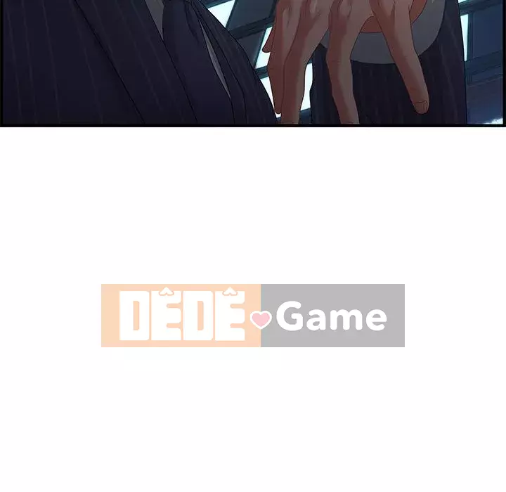 Phòng trò chuyện không khoảng cách Chương 17-18