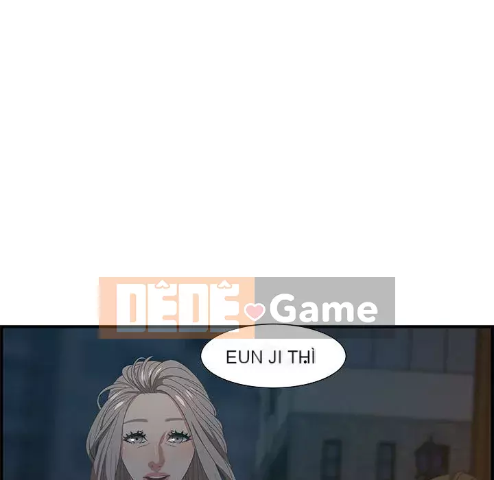 Phòng trò chuyện không khoảng cách Chương 17-18