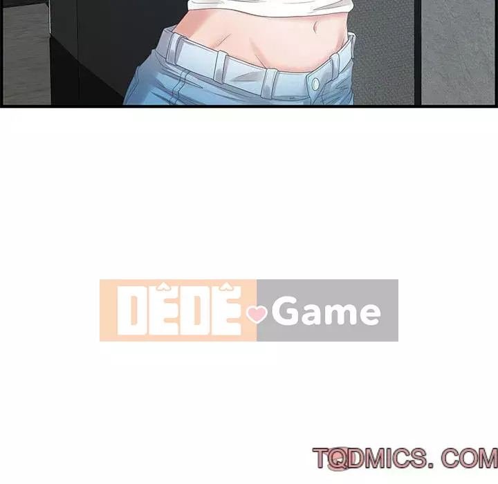 Phòng trò chuyện không khoảng cách Chương 17-18