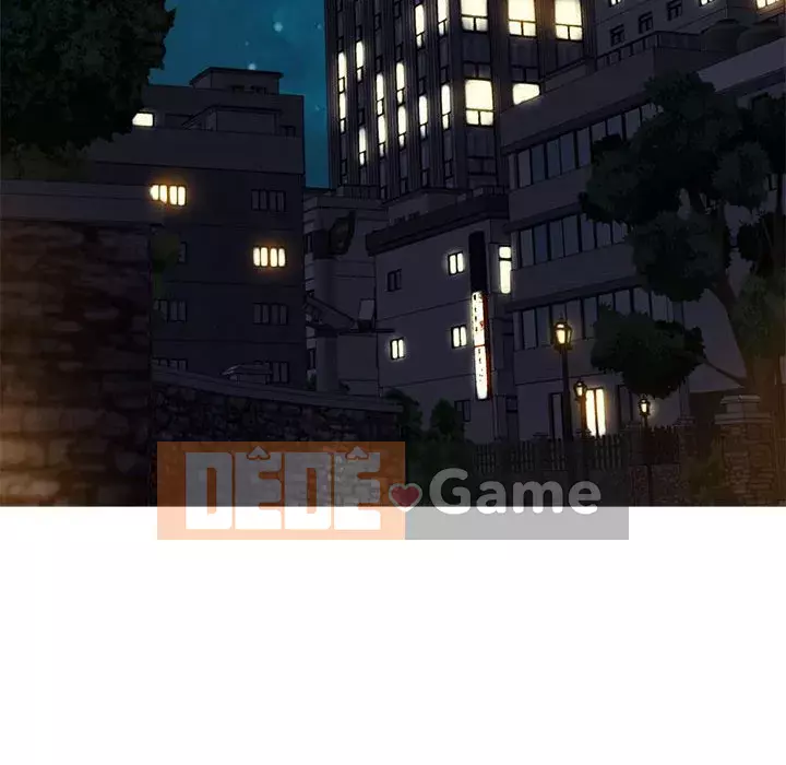 Phòng trò chuyện không khoảng cách Chương 17-18