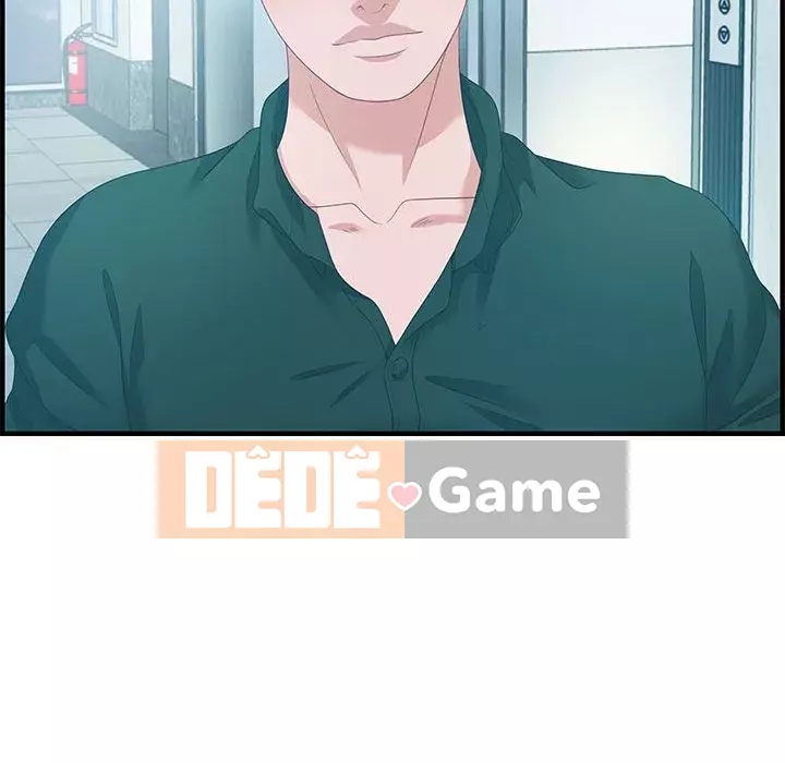 Phòng trò chuyện không khoảng cách Chương 17-18