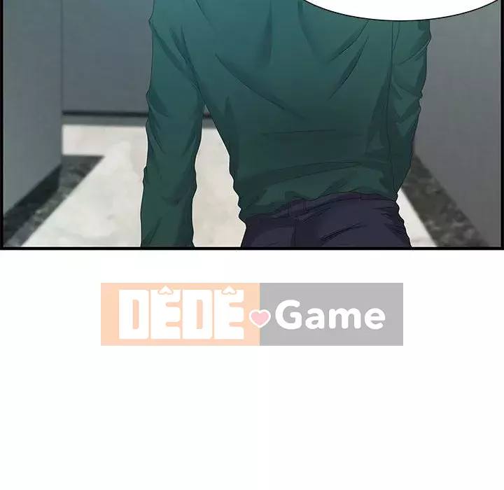 Phòng trò chuyện không khoảng cách Chương 17-18