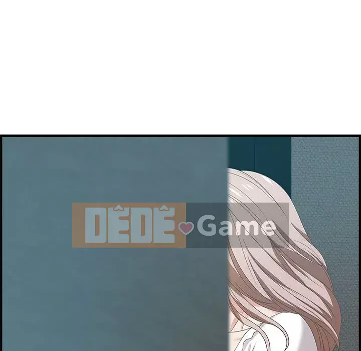 Phòng trò chuyện không khoảng cách Chương 17-18