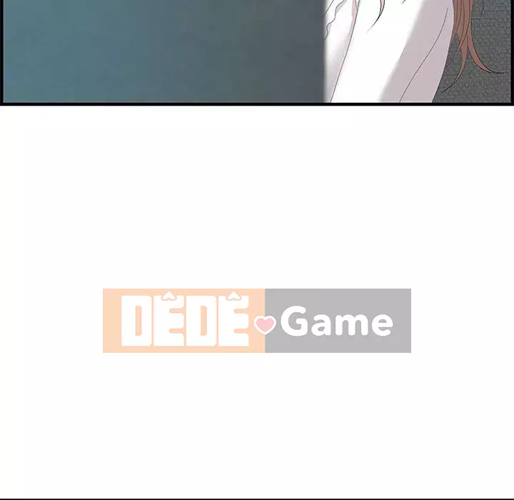 Phòng trò chuyện không khoảng cách Chương 17-18