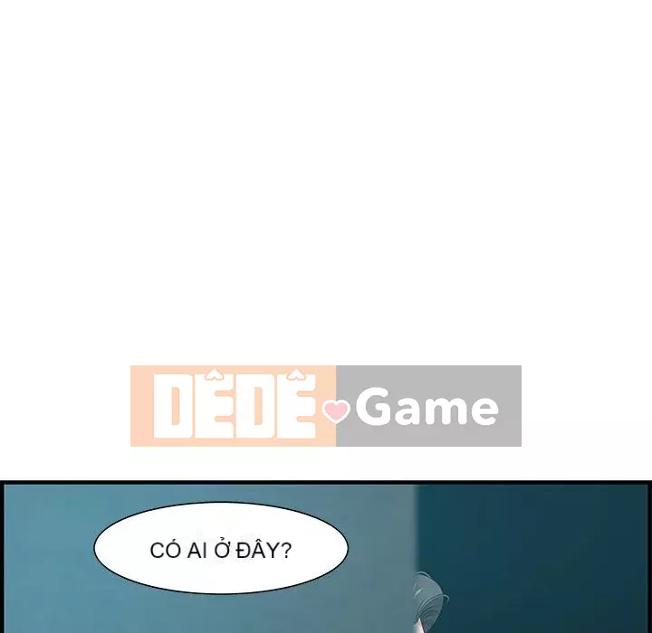 Phòng trò chuyện không khoảng cách Chương 17-18