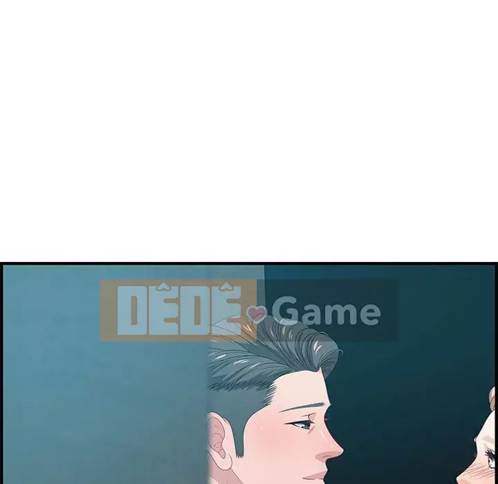 Phòng trò chuyện không khoảng cách Chương 17-18