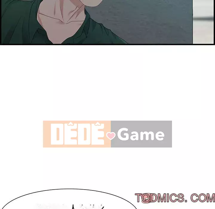 Phòng trò chuyện không khoảng cách Chương 17-18