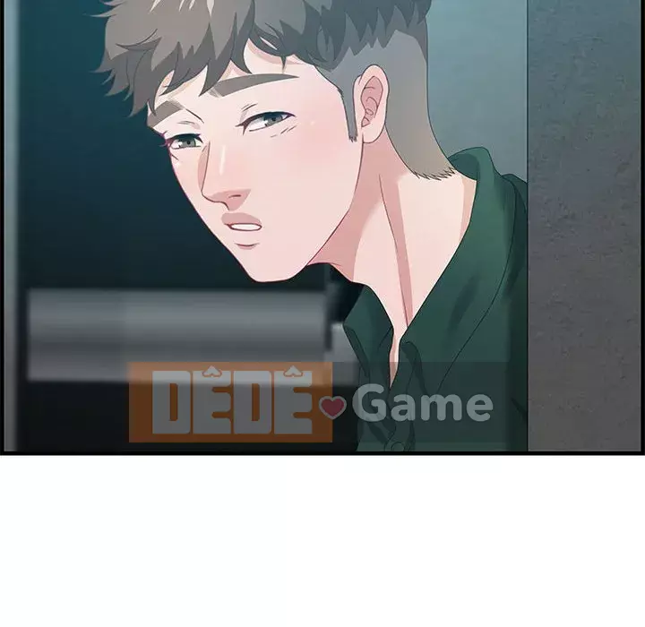 Phòng trò chuyện không khoảng cách Chương 17-18