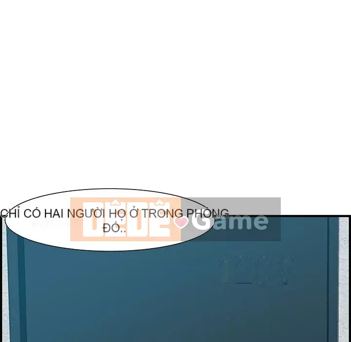 Phòng trò chuyện không khoảng cách Chương 17-18