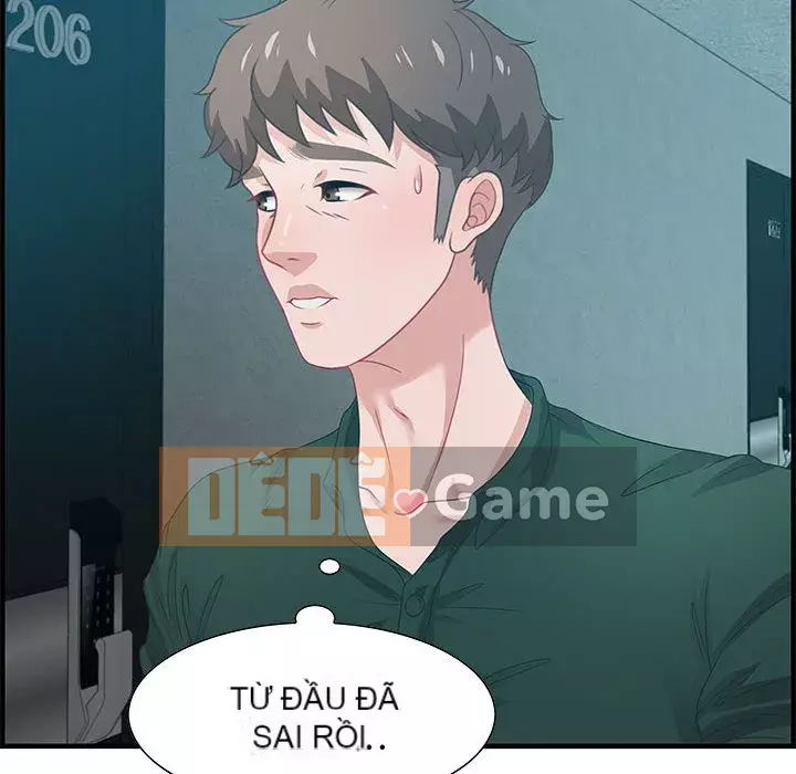 Phòng trò chuyện không khoảng cách Chương 17-18