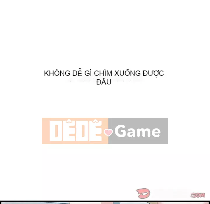 Phòng trò chuyện không khoảng cách Chương 17-18