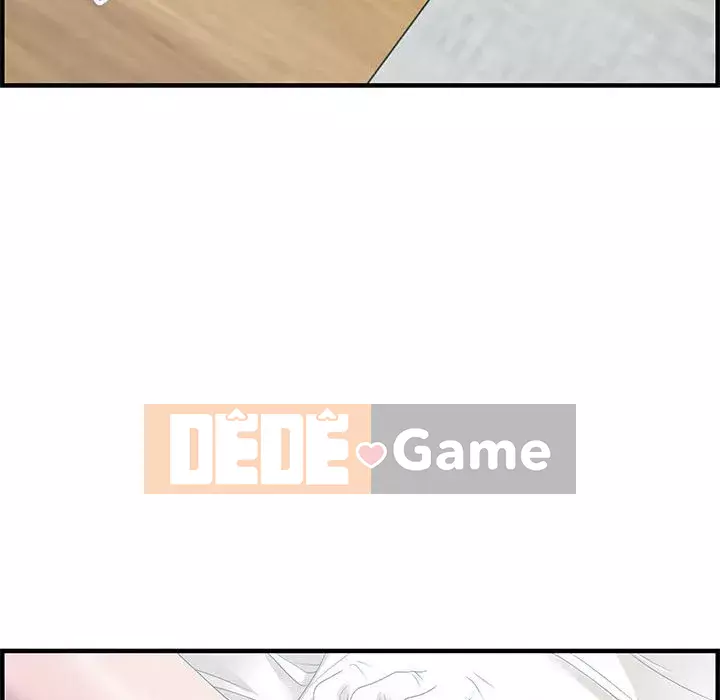 Phòng trò chuyện không khoảng cách Chương 17-18