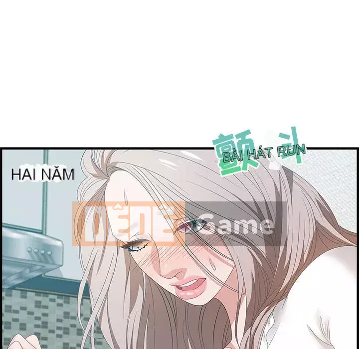 Phòng trò chuyện không khoảng cách Chương 17-18