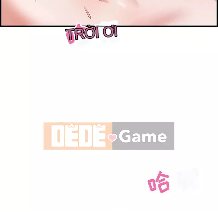 Phòng trò chuyện không khoảng cách Chương 17-18