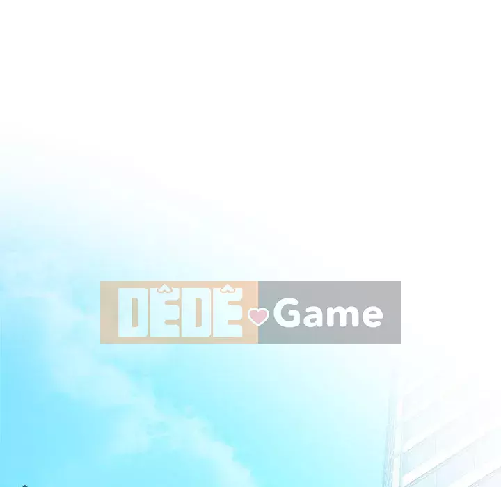 Phòng trò chuyện không khoảng cách Chương 17-18