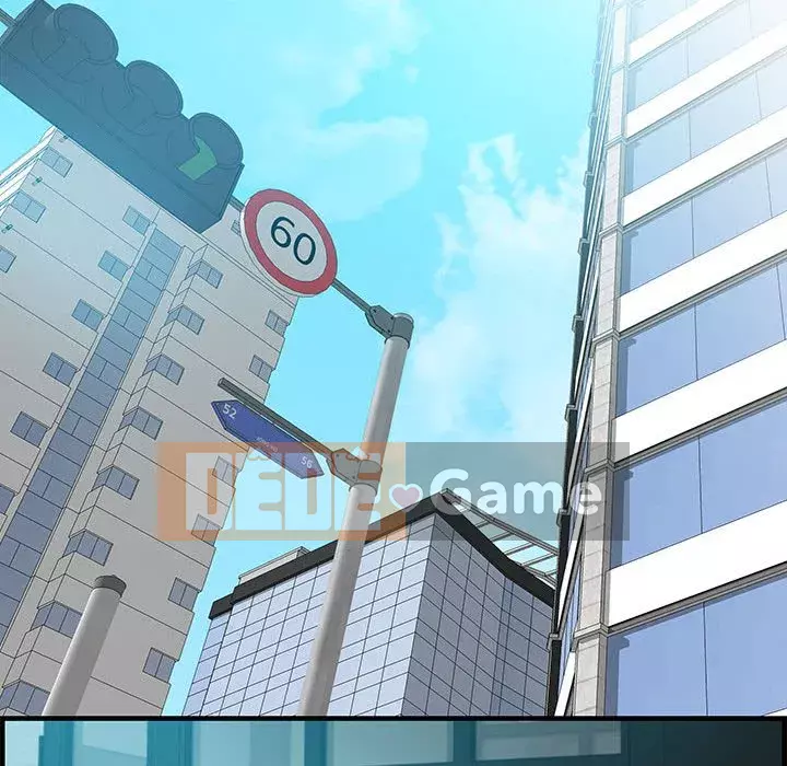 Phòng trò chuyện không khoảng cách Chương 17-18