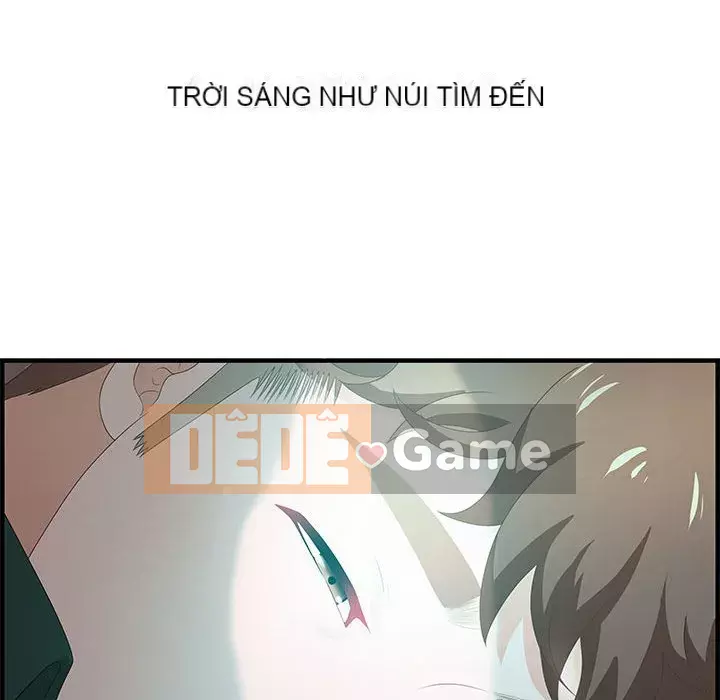 Phòng trò chuyện không khoảng cách Chương 17-18