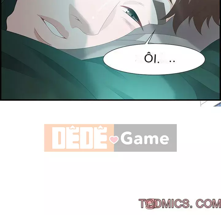 Phòng trò chuyện không khoảng cách Chương 17-18