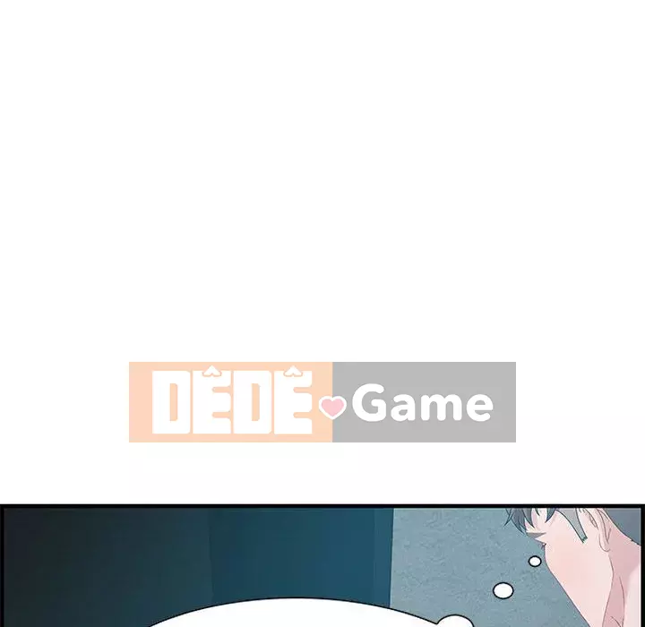 Phòng trò chuyện không khoảng cách Chương 17-18