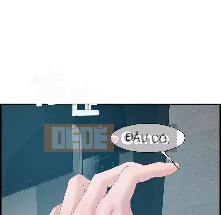 Phòng trò chuyện không khoảng cách Chương 17-18