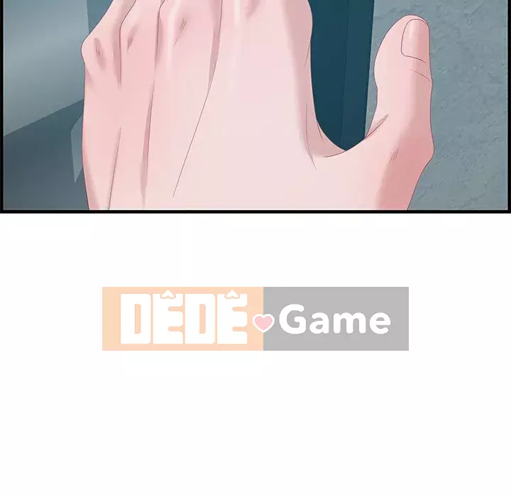 Phòng trò chuyện không khoảng cách Chương 17-18