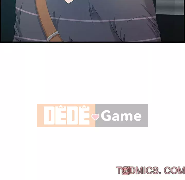 Phòng trò chuyện không khoảng cách Chương 17-18