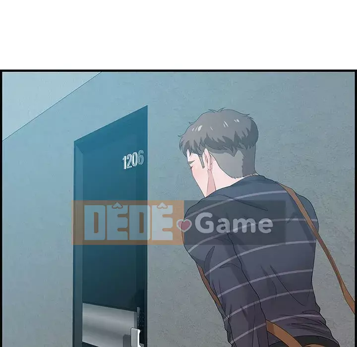 Phòng trò chuyện không khoảng cách Chương 17-18