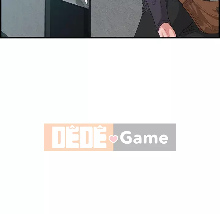 Phòng trò chuyện không khoảng cách Chương 17-18